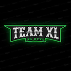 XL Ryvl's Avatar'