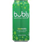 bbly's Avatar'