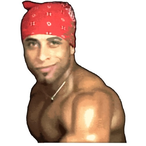 Yiagone's Avatar'