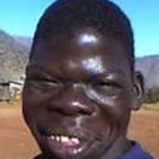 Vitamin_Si's Avatar'
