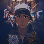 HandinOutHollows's Avatar'