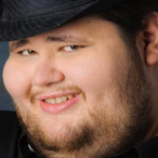 twitchmyop's Avatar'