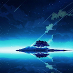 Blurz.'s Avatar'