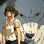 OniPepperoni's Avatar'