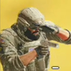 wmxu owns u's Avatar'