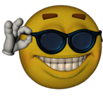 RickDaSnacc's Avatar'