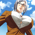 WatchUrCorner's Avatar'