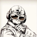 Arcaidos99's Avatar'