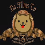 Dafilmstv6's Avatar'