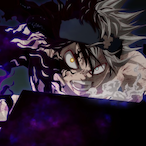 xOagge's Avatar'