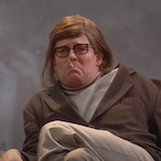 Bronko.eu's Avatar'