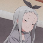 l1l_keeper's Avatar'