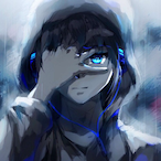SirosukeZero's Avatar'