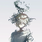 Slyth.'s Avatar'