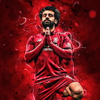 Salah.-'s Avatar'