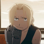 Kounyou's Avatar'