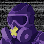 Gazorpazorp007's Avatar'