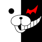 R3S0UND's Avatar'