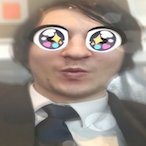 Noobye-3ANN's Avatar'