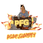 PFG_ASAP.GIAMMY's Avatar'
