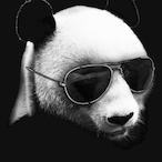 keyyns.'s Avatar'