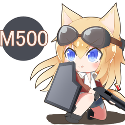 I_Love_M500