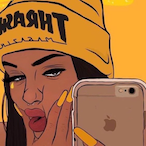 GocrazyJay35's Avatar'