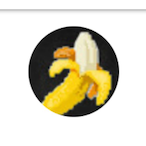JkN_bananadura's Avatar'