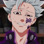 Sonelax's Avatar'