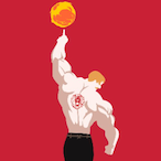 El-Penzuccio's Avatar'