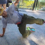 HappyUncle-'s Avatar'