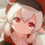 Sylphomet's Avatar'