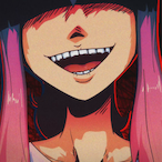 Fewstty's Avatar'