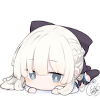 Elysian_Realm.'s Avatar'