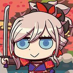 ZTiBoostoZz's Avatar'