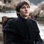 only.solo.q's Avatar'