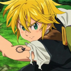 Lentoryon's Avatar'