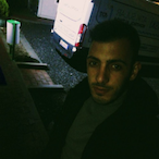 NozxyGo4's Avatar'