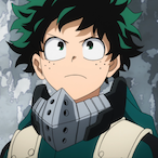 You3a8ot187's Avatar'