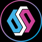 UndweBer's Avatar'