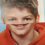 Monkey_Town's Avatar'