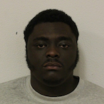 angrykitty43's Avatar'