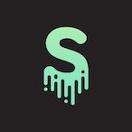 Symply._.'s Avatar'