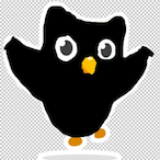 ScrubbyDuckkyy's Avatar'