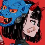 PiccolaVolpe97's Avatar'