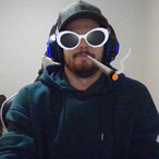 MoreThanMeat's Avatar'