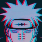 IINebulaIIl's Avatar'