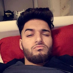 Prime_D_D's Avatar'