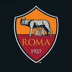 rayanmoumou7's Avatar'