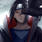 Mikluha's Avatar'